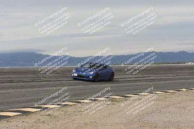 media/Jan-03-2026-SCCA SD (Sat) [[c9b9d14034]]/4-Novice Group/Session 1 Bowl/